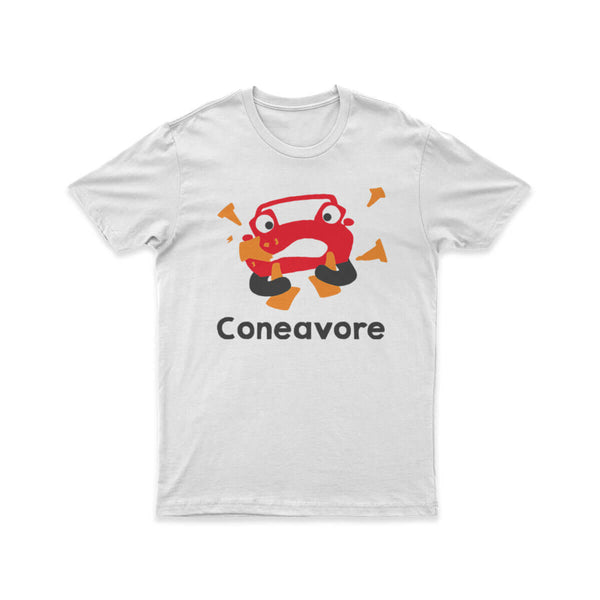 Youth's Tee
