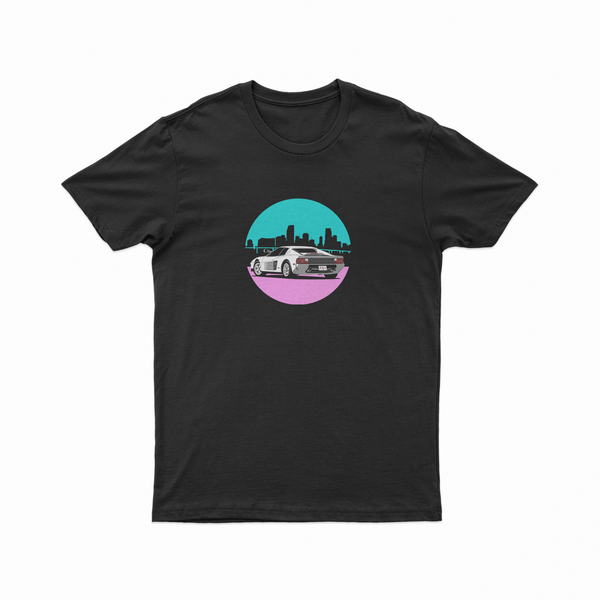 Youth's Tee