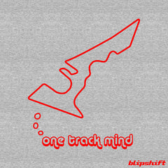 Cota Dreamin' Design by  team blipshift