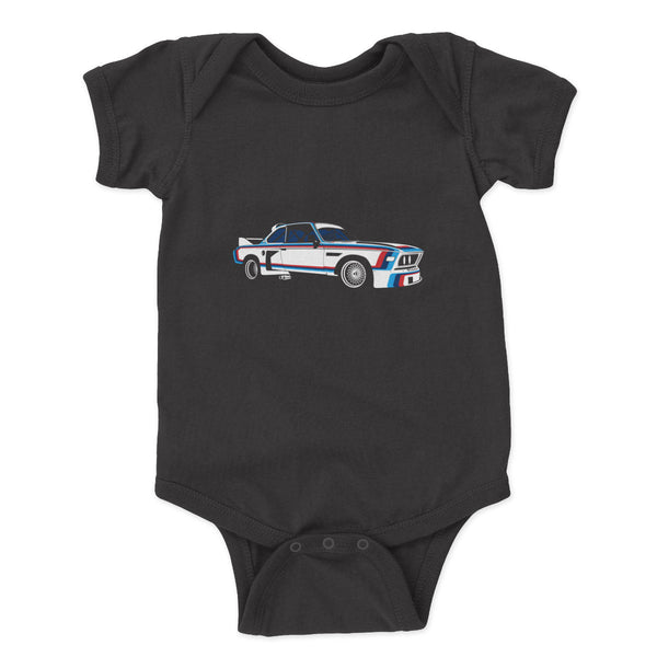 Onesie