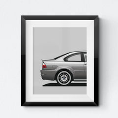 Coupe Sports