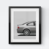Coupe Sports Product Image 1 Thumbnail