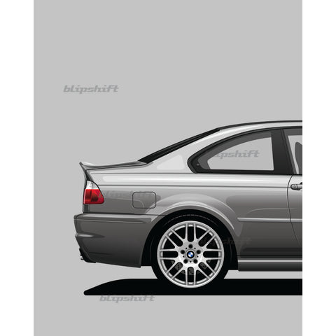 Coupe Sports