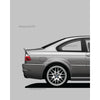 Coupe Sports Product Image 2 Thumbnail