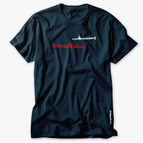 Men's