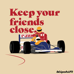 Crazy Taxi Design by  Salman Anjum
