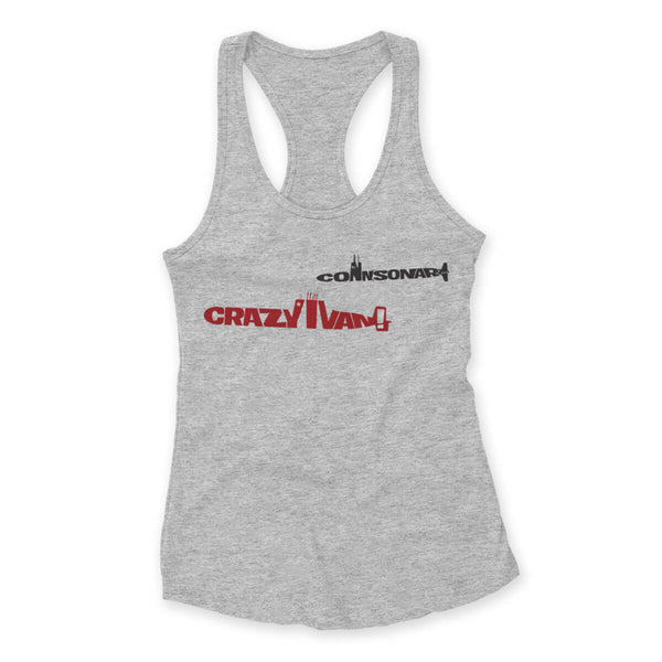 Women's Tank