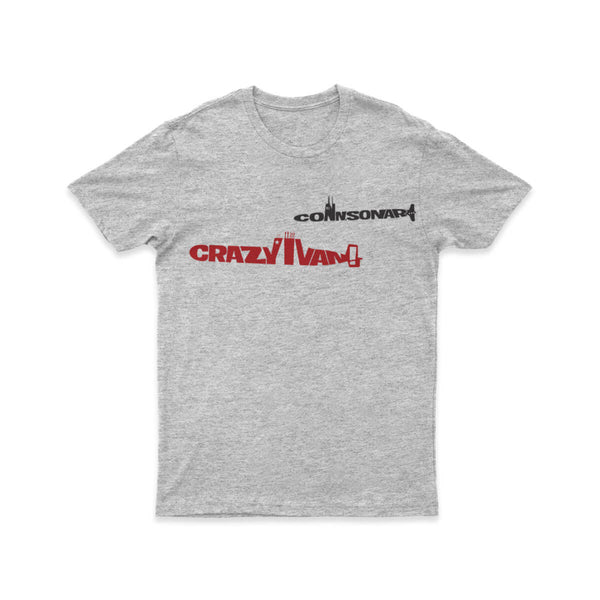 Youth's Tee