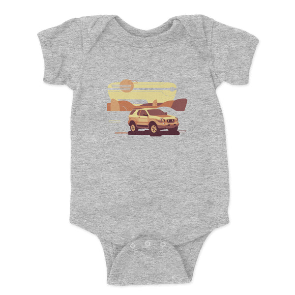 Onesie