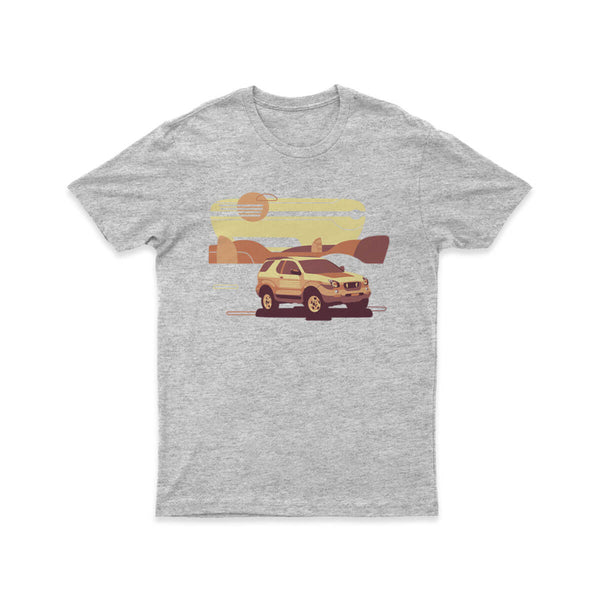 Youth's Tee