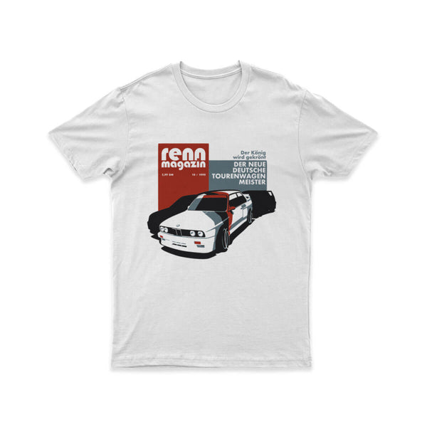 Youth's Tee