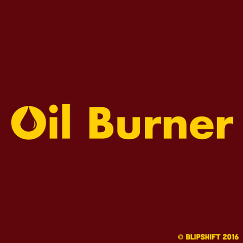 Crude