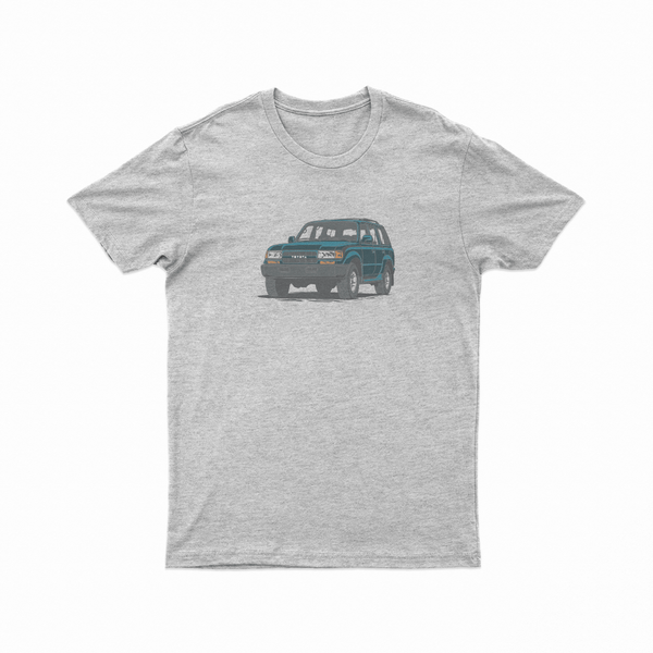 Youth's Tee