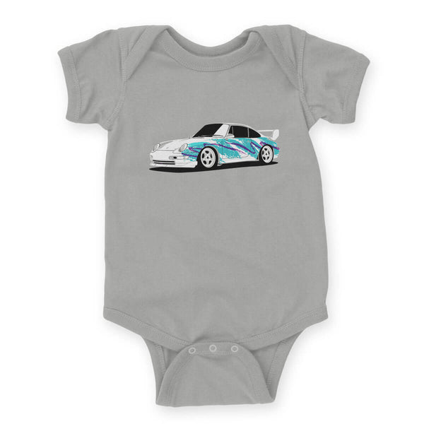 Onesie