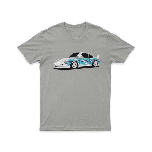 Youth's Tee