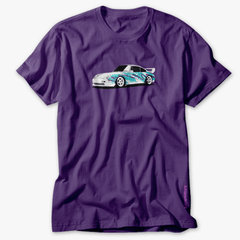Cup Car II