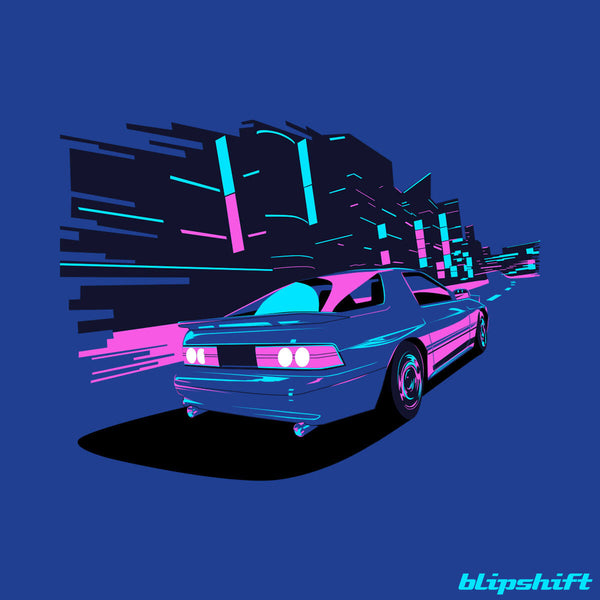 Product Detail Image for Cyberbrap II