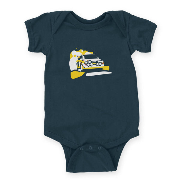 Onesie