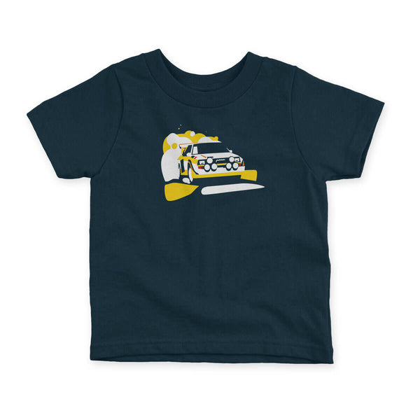 Youth's Tee
