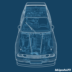 Das Autodesk II Design by  