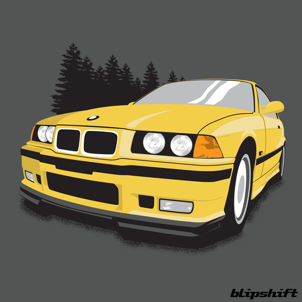 Das Kar design