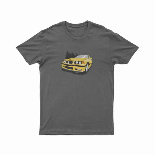 Youth's Tee