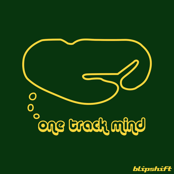 Product Detail Image for Daydreamer