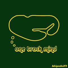 Daydreamer Design by  team blipshift