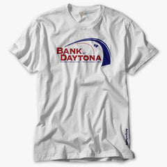 Bank of Daytona