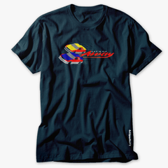 Daytonaaa II