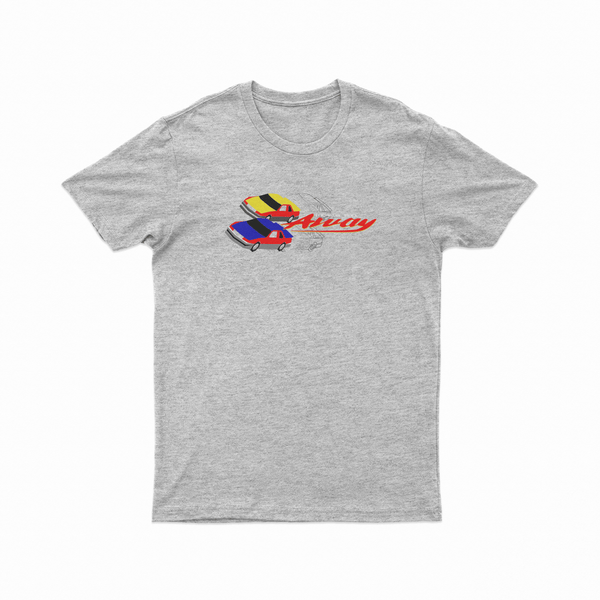 Youth's Tee