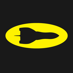 The DeltaWing Rises  Design by 