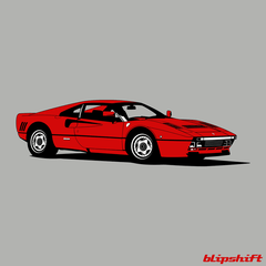 Designed for Gr8ness  Design by Marc Carreras