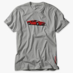 Designed for Gr8ness