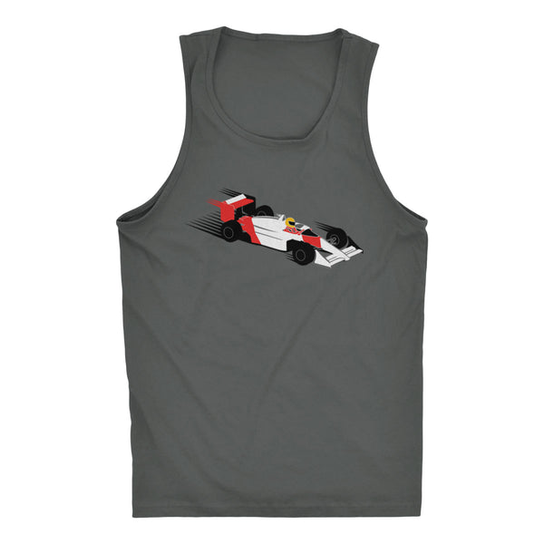 Men's Tank