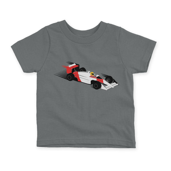 Youth's Tee