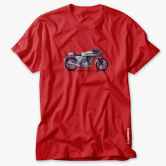 Desmo Power