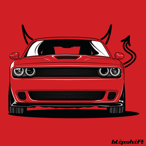 Devil's Advocat