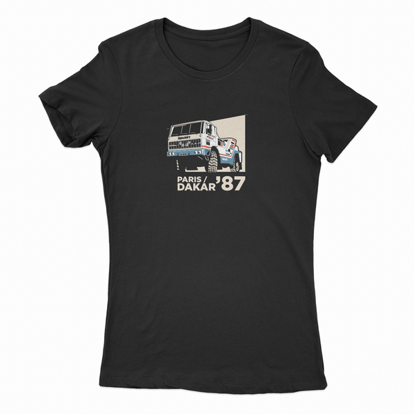 Women's Tee