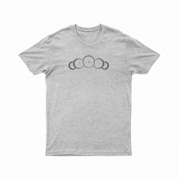 Youth's Tee