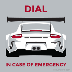 First Responder  Design by 