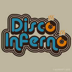 Burn Baby Burn  Design by 