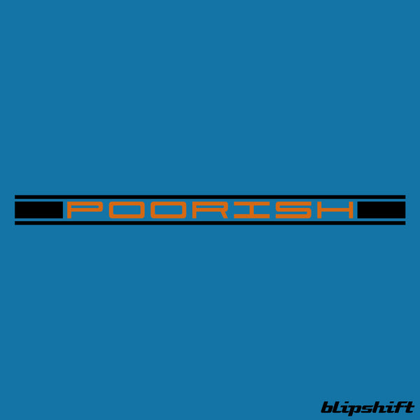 Product Detail Image for Disposable Income III