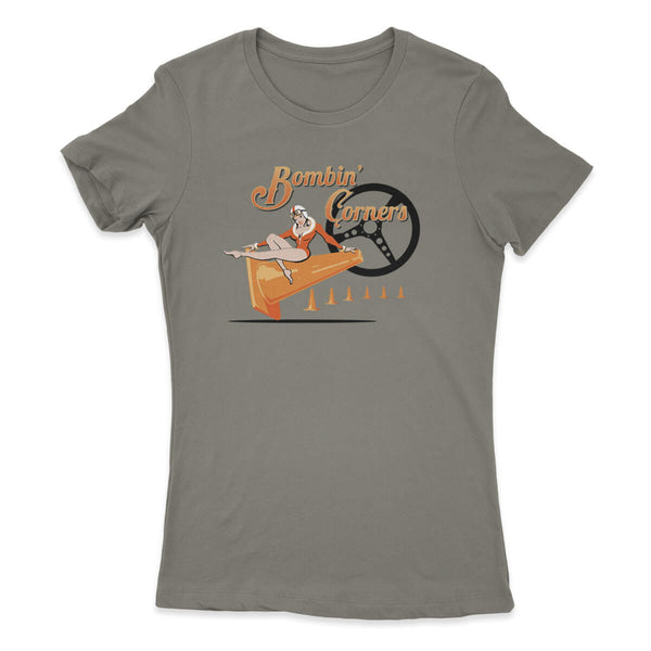 Women's Tee