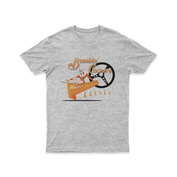Youth's Tee