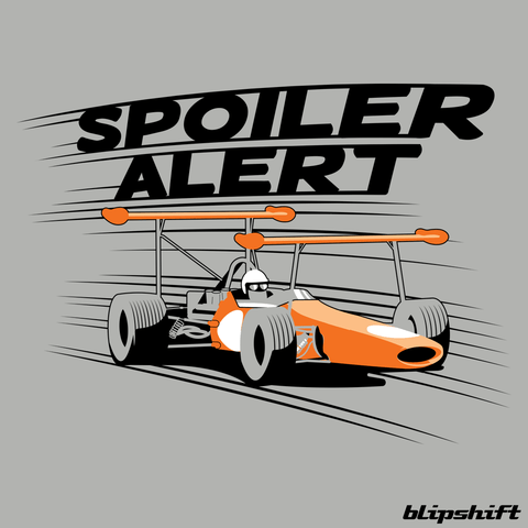 Double Wing All The Way