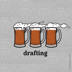 Drafting ii  Design by 