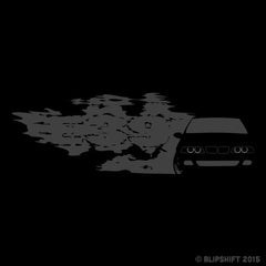 Dream5 II  Design by 