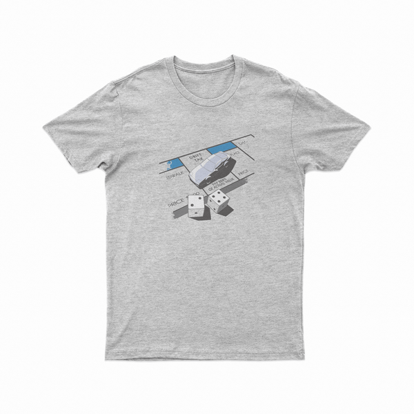 Youth's Tee