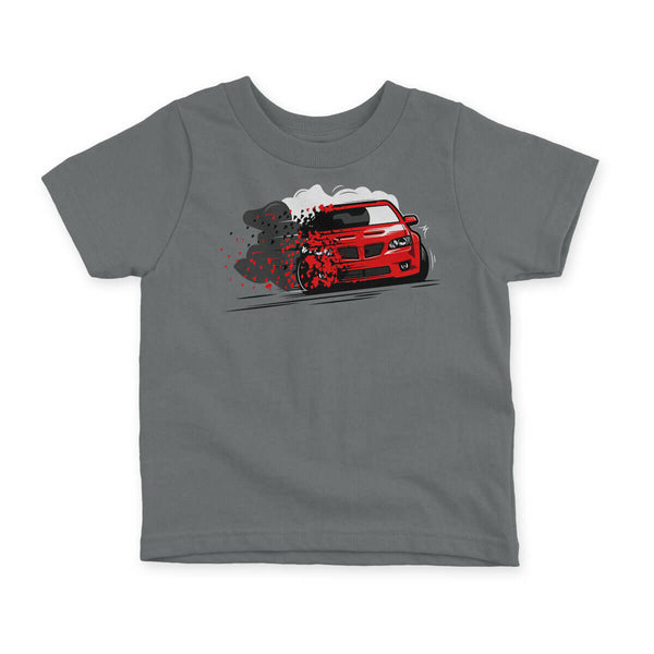 Youth's Tee